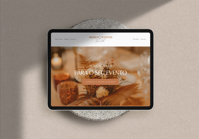 5 coisas que precisas saber para teres um website funcional