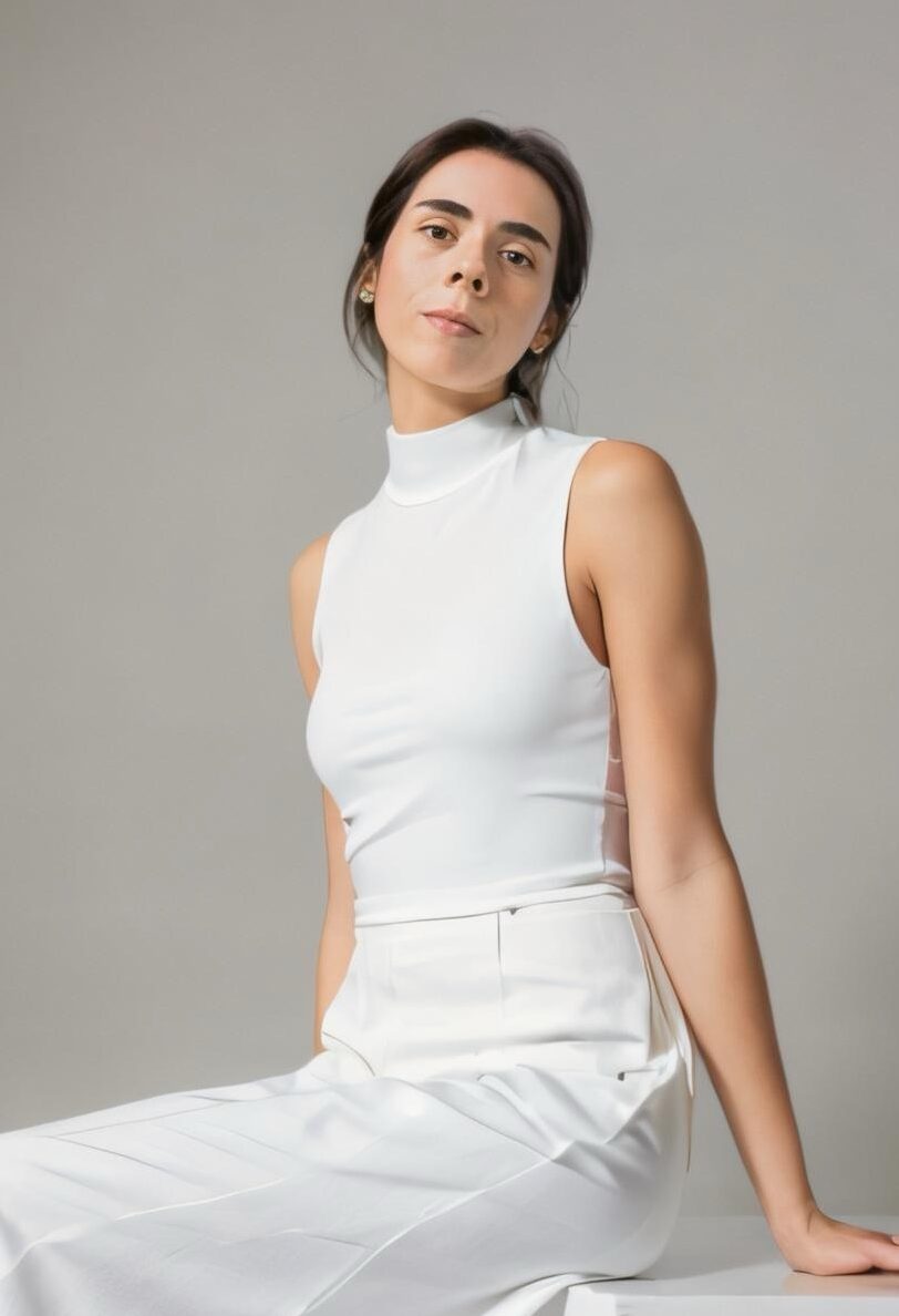 Porque deves definir o Propósito de Marca?