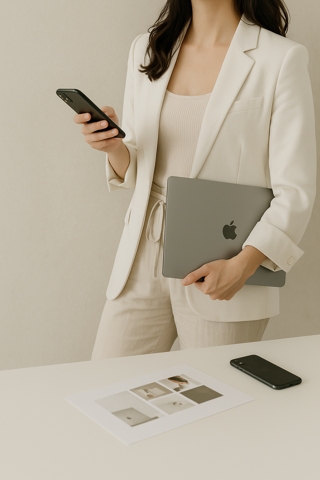 Achas que investir na tua marca é caro?